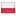 dolinacharlotty.pl hosted country